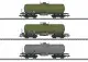Märklin 46463