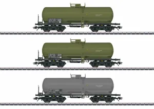 Märklin 46463