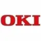 OKI Toner ES3640 Magenta