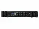 Omnitronic 80709631 #4