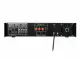 Omnitronic 80709631 #3