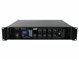 Omnitronic 80709631