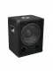 Omnitronic BX-1250 #3