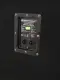Omnitronic BX-1250 #4