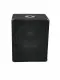 Omnitronic BX-1250 #5