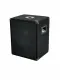 Omnitronic BX-1250 #2