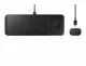 Samsung EP-P6300 #7