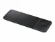 Samsung EP-P6300 #4