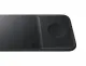 Samsung EP-P6300 #6