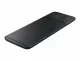 Samsung EP-P6300 #3