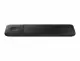 Samsung EP-P6300 #5