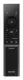 Samsung Q-series HW-Q610GF #3