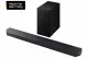 Samsung Q-series HW-Q610GF #2