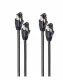 shiverpeaks BS08-41065-2