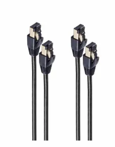 shiverpeaks BS08-41065-2