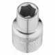 Stanley FMMT17229-0 #2