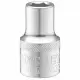 Stanley FMMT17229-0