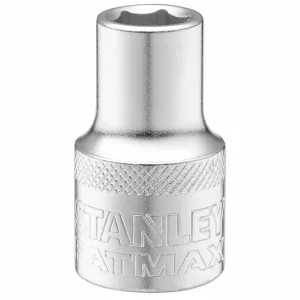 Stanley FMMT17229-0