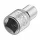 Stanley FMMT17229-0 #3