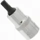 Vigor V2102