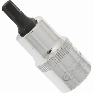 Vigor V2102