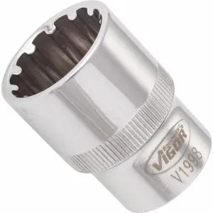 Vigor V1998