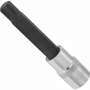 Vigor V2217