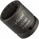 Vigor V5182