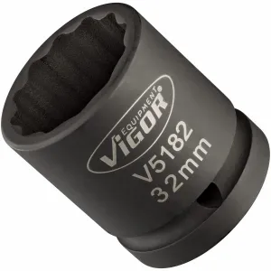 Vigor V5182