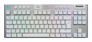 Logitech G G915 X LIGHTSPEED