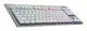 Logitech G G915 X LIGHTSPEED #3