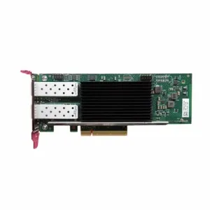 DELL 540-BCXX