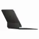 Apple Magic Keyboard #5