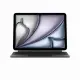 Apple Magic Keyboard #2