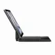 Apple Magic Keyboard #4