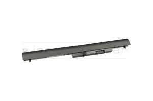 IPC-Computer 751906-141