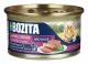 Bozita 9119978
