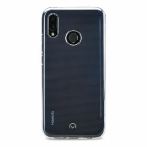 Mobilize MOB-24270