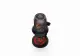 REDRAGON GM211 NEBULA #3