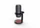 REDRAGON GM211 NEBULA #2