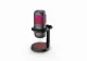 REDRAGON GM211 NEBULA #7