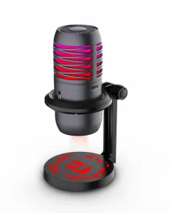 REDRAGON GM211 NEBULA