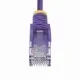 StarTech.com N6PAT300CMPLS #4