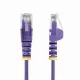 StarTech.com N6PAT300CMPLS #2