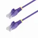 StarTech.com N6PAT300CMPLS