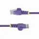 StarTech.com N6PAT300CMPLS #3