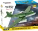 COBI Messerschmitt Me262 #7