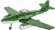 COBI Messerschmitt Me262 #2