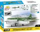 COBI Messerschmitt Me262 #8