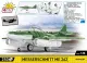 COBI Messerschmitt Me262 #5